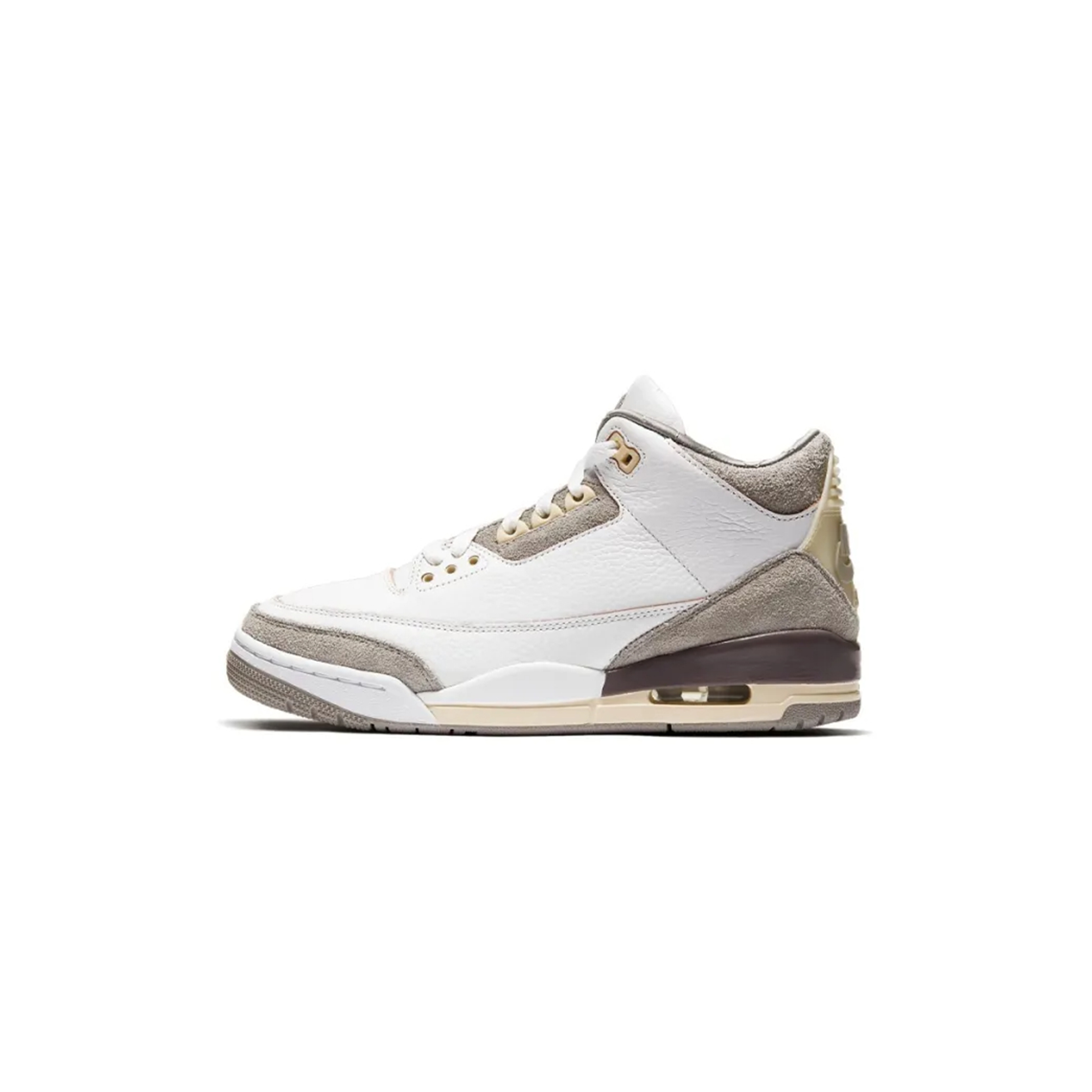 NIKE JORDAN 3 RETRO SP A MA MANIÉRE DH3434-110